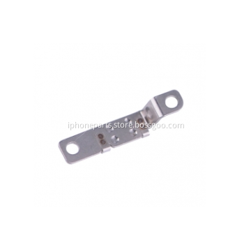 Backing Plate Parts for IPhone 6S